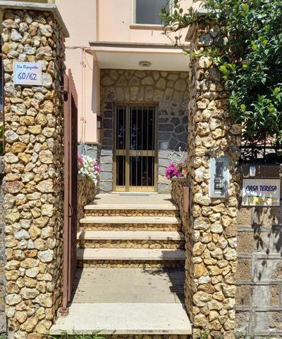 Casa Teresa