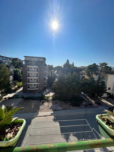 Comfortable condo near the beach
