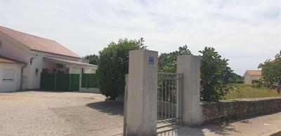 Gabriella House