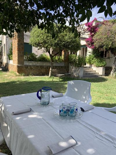 Villa Stella