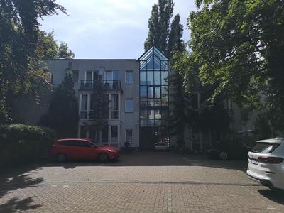 Monteurbetten Berlin