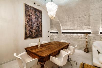 Suites Lorodellago Como - The House Of Travelers