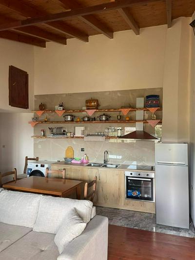 Villa Anna