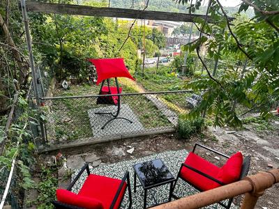 3-A Diamond in Yonkers, NY