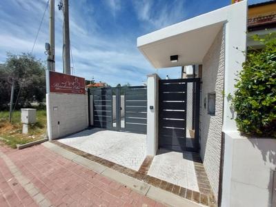 Residenza Elba - Charme House