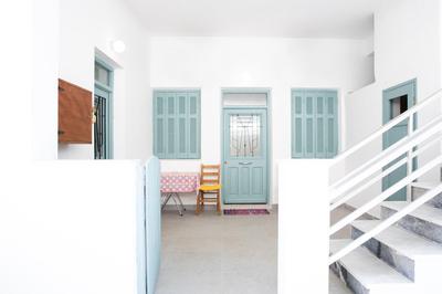 Mirtilo - Local Style, 1 Min from Main Beach
