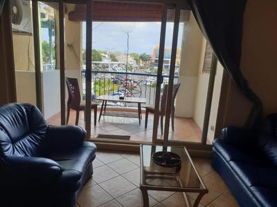 Grand Baie Suites
