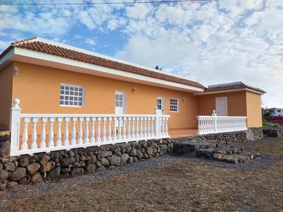 Casa Juanita - The place of stars in Canary Islands