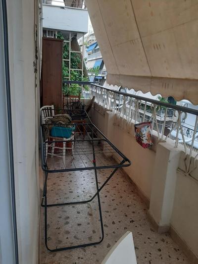 Retro comfy home near Monastiraki
