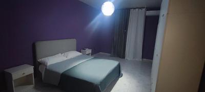 Casa relax