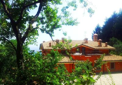 Agriturismo Il Falco, Foto 2