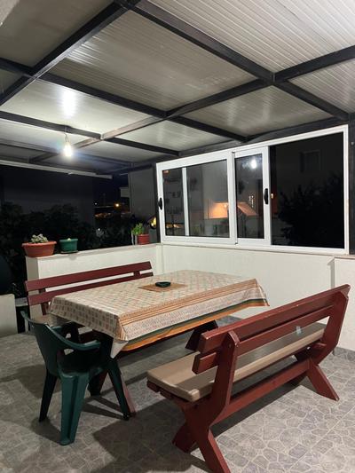 Apartman Ivana