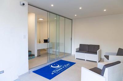 Al Chiaro di Luna Luxury Suites AMALFI COAST