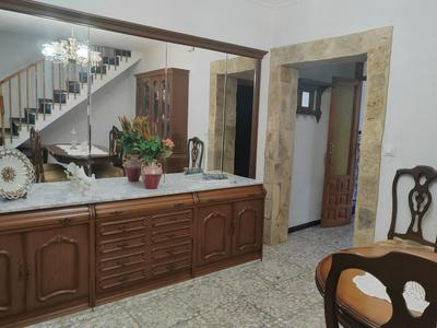 Casa RISAN