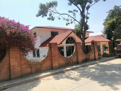 Casa Las Animas
