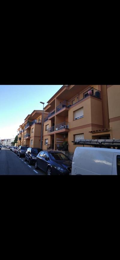 Appartement l’escala