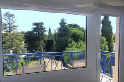 Ca la Mari- Artístico I reformado I funcional y pet-friendly con 3 camas dobles I Brava Experience