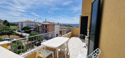 Nenni Casa Vacanze