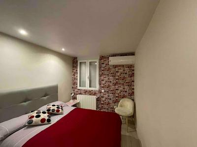 FANTASTIC APARTMENT, NEWLY RENOVATED