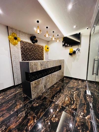 Hotel Classio Andheri - Near DN Nagar Metro Station