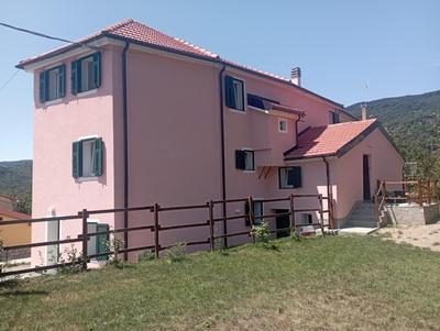LA TANA DELLA VOLPETTA - Bed & Breakfast