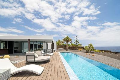 Villa Tenor