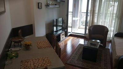 Apartments Centar Petrovac