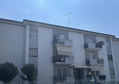 A casa di Gianni