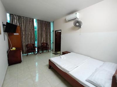 Motel Phương Nam