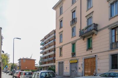 I Host Apartment - Asiago 4