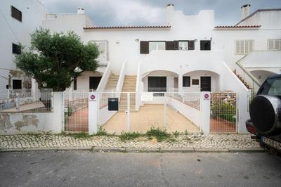 Akivillas Albufeira Tranquillity