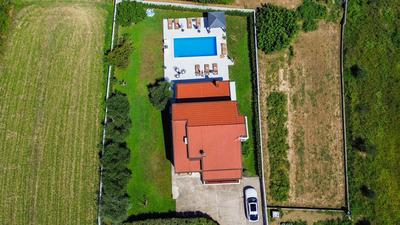 Villa Musulin