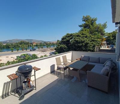 Apartman Metković