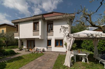 LUISE HOME