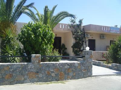 Poseidon Studios