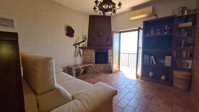 Sunset - Homy 5 Terre Retreat