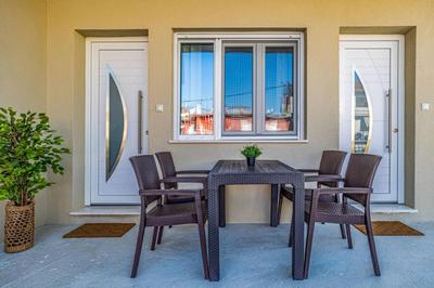Rigel Apartments 1