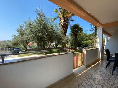 MarAzul Apartments