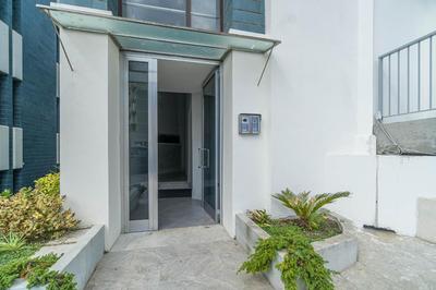 GuestHost - Lovely & Cozy Apartment with Terrace