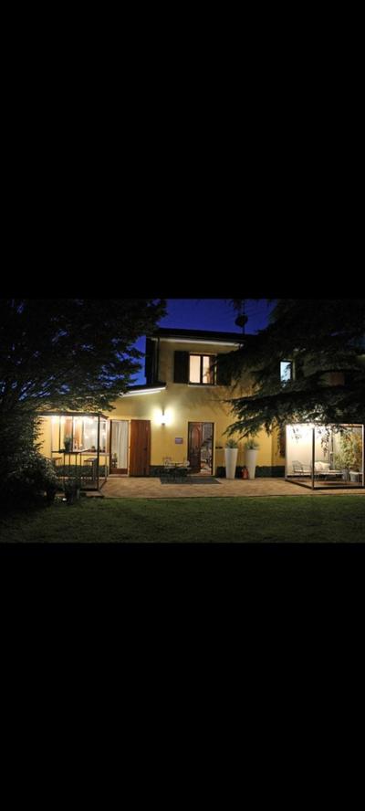 Hebe Home Riccione