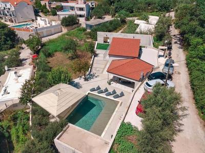 Vila Padre