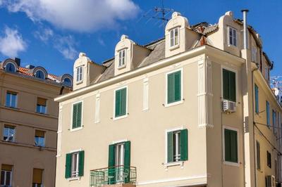 SPALATINA BOUTIQUE STUDIO