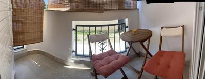 Apartman Ivana Medulin