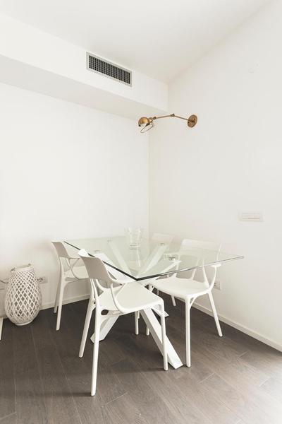 EasyTopStay - Stylish Flat with Garden