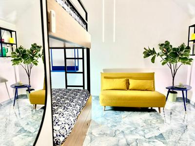 Linea1 Amalfi Coast 500 Mt Beach