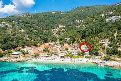 Villa Thalassa