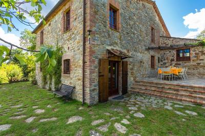 Villa Caporlese Large Private Pool WiFi