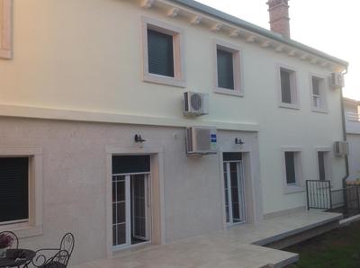 Apartment Provance