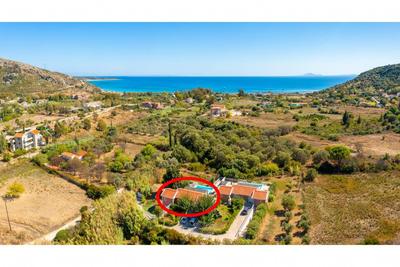 Villa Cherry