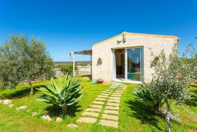 Villa La Mia Sicilia